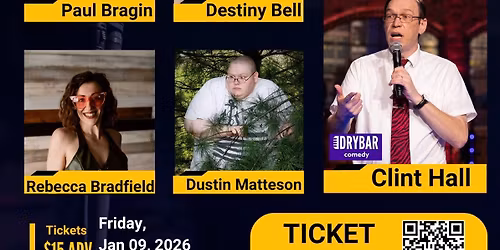 Spotlight Sessions @ The Kentucky Sound Stage