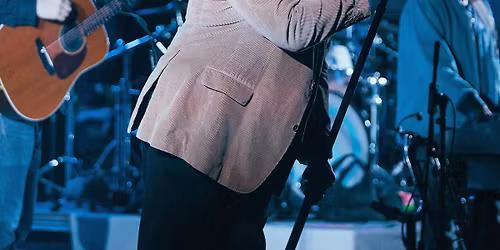 They Might Be Giants (16+)