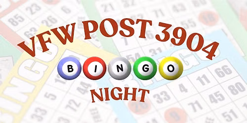 BINGO