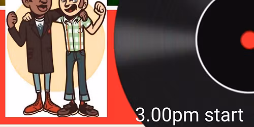 IRIE WHITE \ud83c\uddef\ud83c\uddf2\ud83c\uddef\ud83c\uddf2