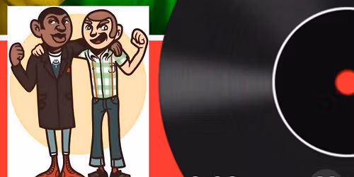 IRIE WHITE \ud83c\uddef\ud83c\uddf2\ud83c\uddef\ud83c\uddf2