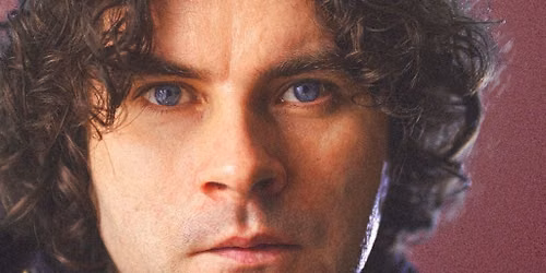 Paddy Casey Live in Swords - Feb 27