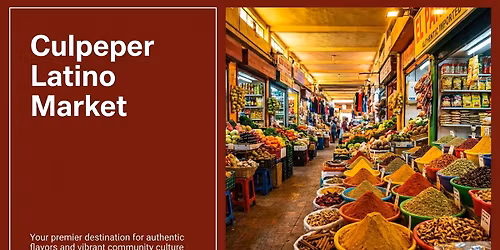 Gran Inauguraci\u00f3n!!