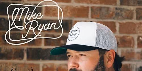 Mike Ryan