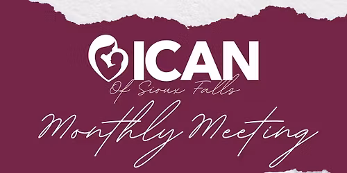 December Meeting - Birth\/VBAC Prep with an OB Physical Therapist