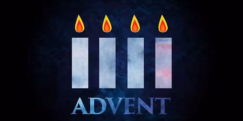 Advent Service Featuring Little Brother Band