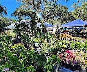 2026 Naples Yard and Garden Show