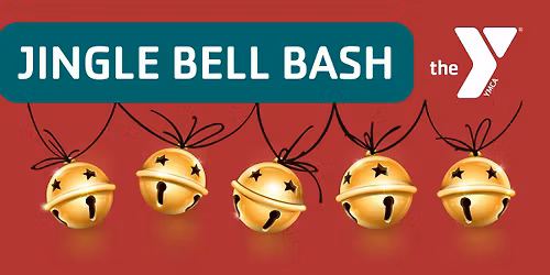 Jingle Bell Bash