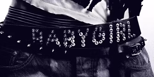 LANY in Greater London