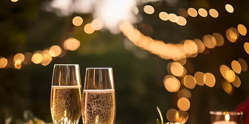 Chetton Heritage Museum Winter Open Day