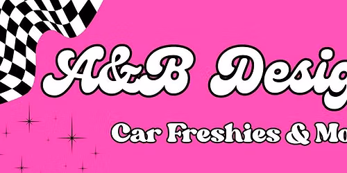 Build your own Freshie Bar