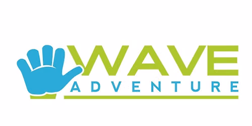 intro to bouldering\/ adventure walk