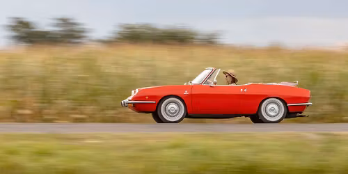 Klasyki w Uwielinach po raz 5