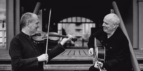 Brunton Bitesize Concert