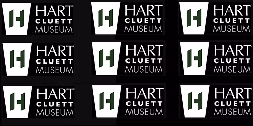 House & Walking Tours