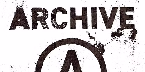 Archive