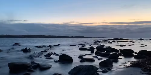 Free your mind -and the heart will follow. An introduction to The Work of Byron Katie