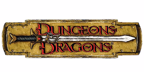 Dungeons & Dragons