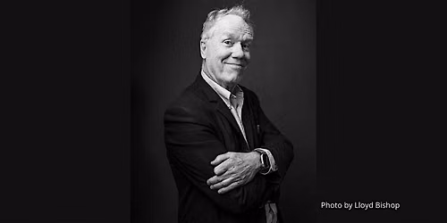 Loudon Wainwright III