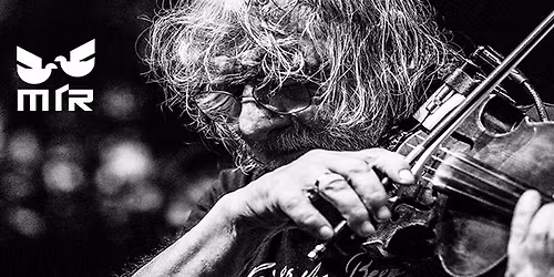 JAN HRUB\u00dd  a p\u0159\u00e1tel\u00e9