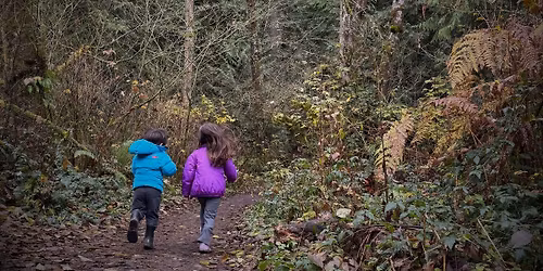 Winter Solstice Celebration