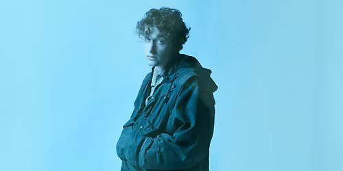 ThxSoMch - ALEXSUCKS - h3nce \u2022 Botanique