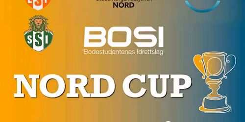 NORD CUP 2026