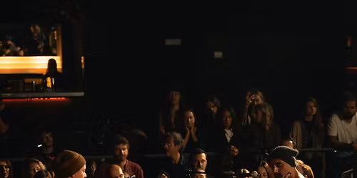 ANTWERP \u00b0 Saturday 24th. January