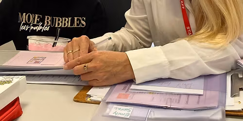 Maths & English Tuition Session