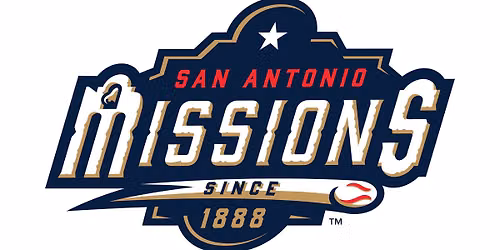 YMCA Night at the Missions | Celebrating 150 Years!