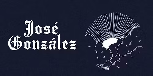 Jos\u00e9 Gonz\u00e1lez