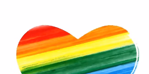 Ugly Sweater and Sand\/Snowman Competition Party