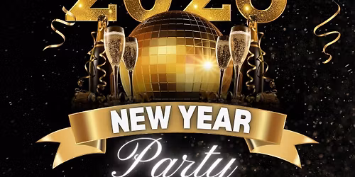 La grande soir\u00e9e SBK Emocion du Nouvel an!