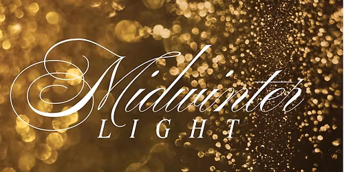 Ad Astra Duo: Midwinter Light