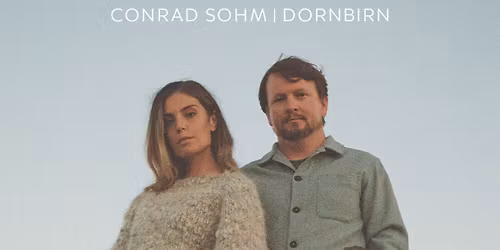 OCIE ELLIOTT \u2022 Samstag, 29. November 2025 \u2022 Conrad Sohm Dornbirn