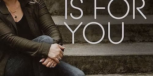 Lauren Talley in Williamstown