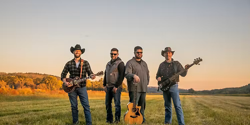 Another Round @ Riverside Brewing Company!