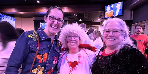 KALMAR NYCKEL Guest Bartender Night at La Tolteca Greenville