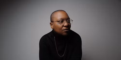 Meshell Ndegocello at Gates Concert Hall