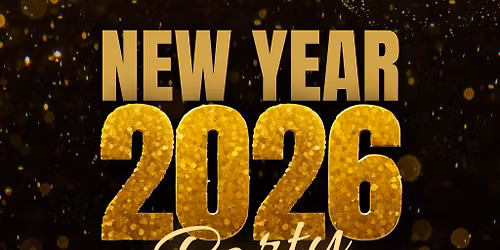 The Big New Years Eve Exstarvigansa II