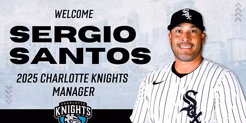 Charlotte Knights vs. Memphis Redbirds