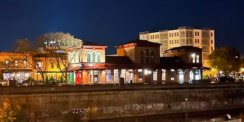 Class of 74 70th Birthdays