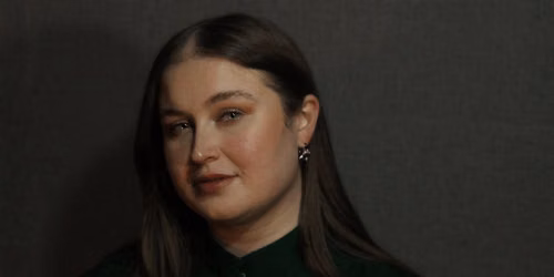 Amelia Evans Quartet