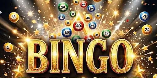 BINGO ESPECTACULAR