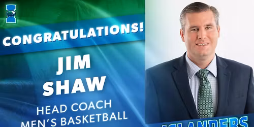 Parking Texas A&M Corpus Christi Islanders at UTEP Miners Womens Basketball