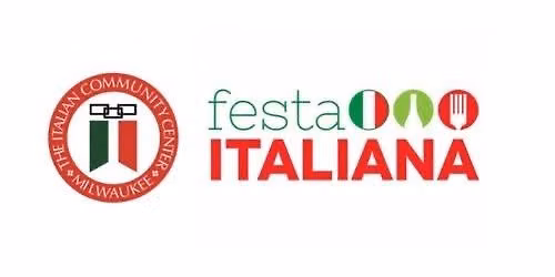 Shotgun Jane @ Festa Italiana 2026