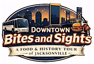Downtown Bites & Sights