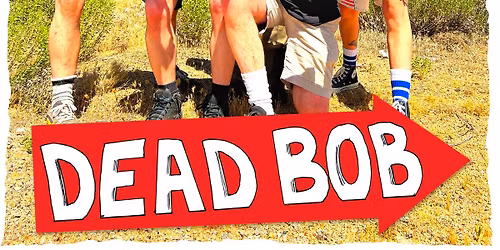  Dead Bob [Lund]