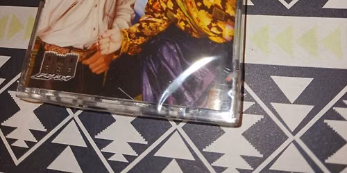 ACORDEONES Y CORRIDOS