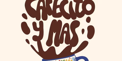 Cafecito\u2019s One Year Anniversary